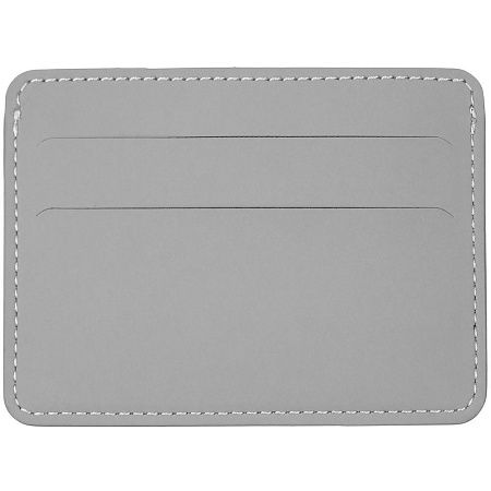 Набор Shall Simple, серый