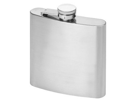 Набор «Подарочный»