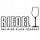 Riedel
