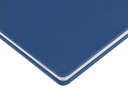 Еженедельник с каменной бумагой А5+ «Carrara»