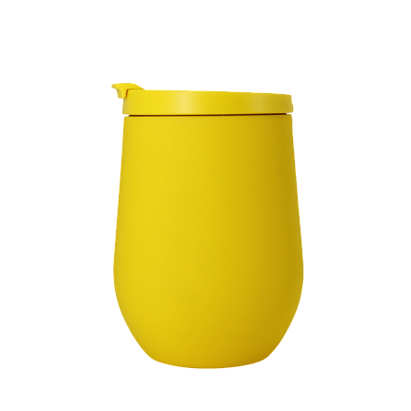 Кофер софт-тач NEO CO12s