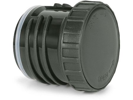 Термос Relaxika «101», 750 мл