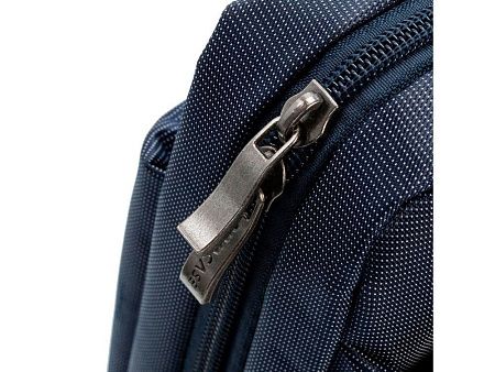 Сумка для ноутбука 13.3"