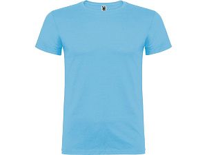 Футболка «Beagle» детская под нанесение