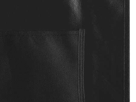 Сумка «Tamy» с карманом