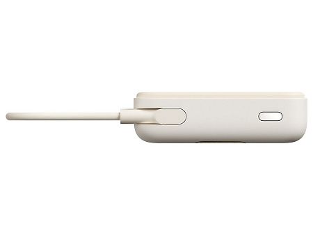 Внешний аккумулятор Xiaomi Magnetic Power Bank with Built-in Stand, 10000 мАч