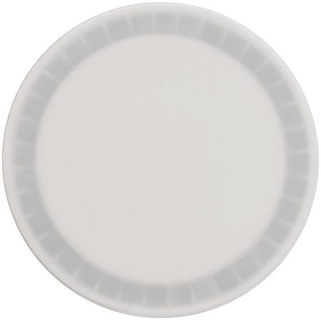 Магнитный стикер-адаптер Magmate, белый