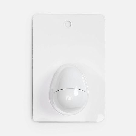 Подарочный набор "Барби матрёшка": матрешка, бальзам, наполнитель