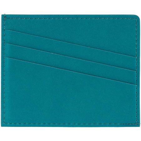 Набор Nubuk Maxi, бирюзовый