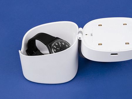Стерилизатор «Sterilizer Mini»