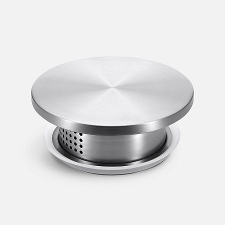 Чайник заварочный Linea Franco