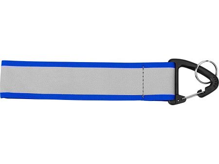 Светоотражающий брелок «Reflector»