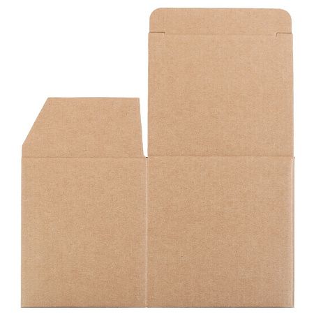 Коробка для кружки Large, белая