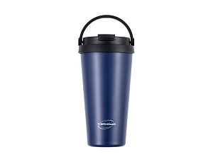 Термокружка THERMOcafe 
«TCCM-500KA», 500 мл