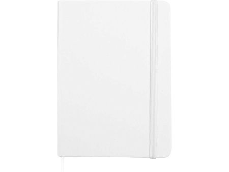 Блокнот А6 «Rainbow M»