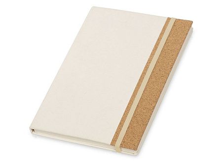 Welcome pack «Hello eco» с нанесением