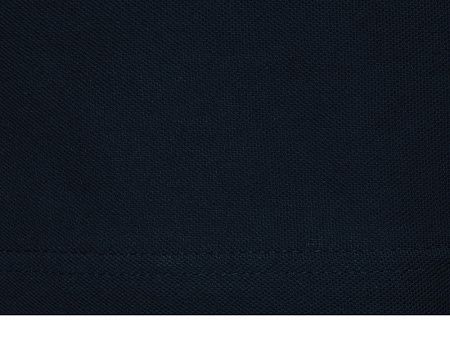 Рубашка поло "Boston 2.0" мужская