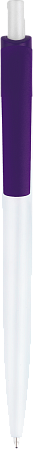 Ручка HIT Фиолетовая 1340.11