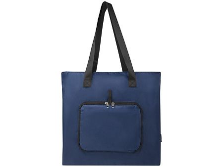 Складная эко-сумка «EcoFold»