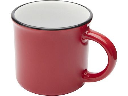 Керамическая кружка «Bari»