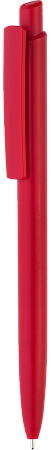 Ручка POLO COLOR Красная 1303.03