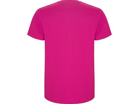 Футболка «Stafford» мужская