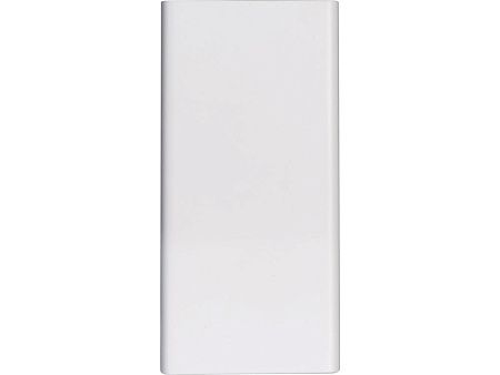 Портативный внешний аккумулятор «FAST», 30000 mAh