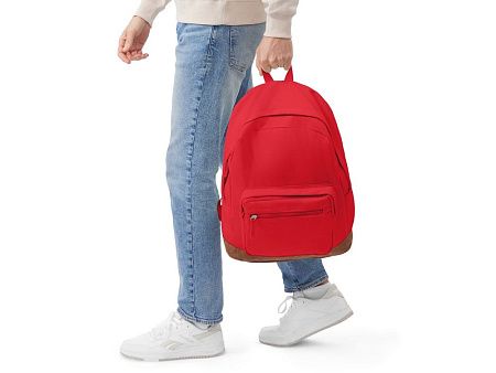 Рюкзак «Shammy» для ноутбука 15"