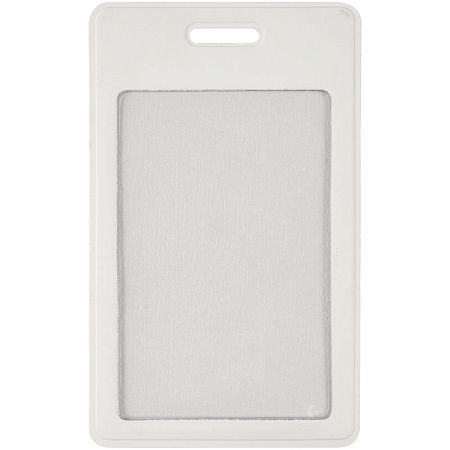 Набор Flat White, серый