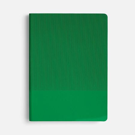 Набор Vale, зеленый