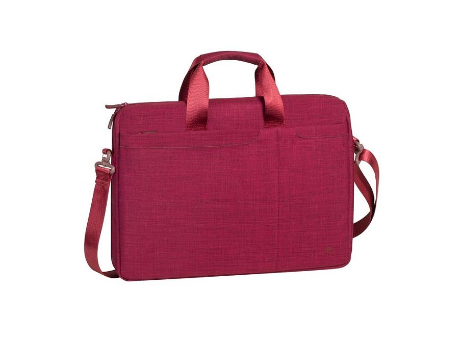 Сумка для ноутбука 15.6"