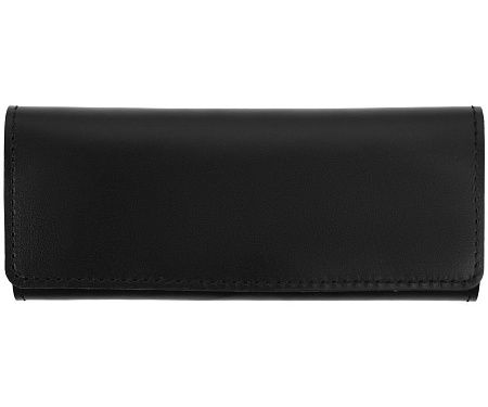 Ключница inStream, серая