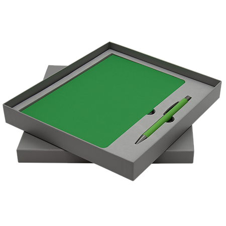 Набор Bplanner Business 01