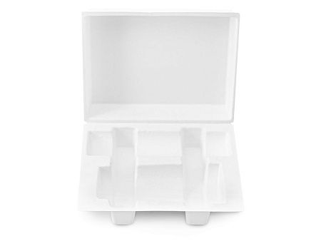 Подарочный набор «FAMILY» с термосом и термокружкой