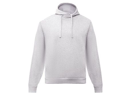 Толстовка "Stream" с капюшоном, унисекс