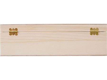 Музыкальная шкатулка «Serenade», мелодия танец феи Драже