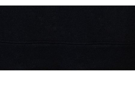 Толстовка с капюшоном оверсайз «Lisbon» унисекс