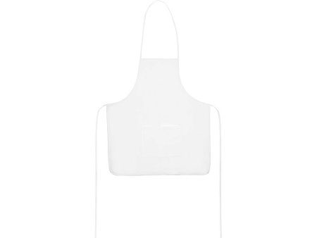 Фартук «Повар»