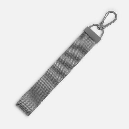 Набор Intercity, серый