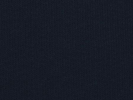 Свитшот «Monaco», унисекс