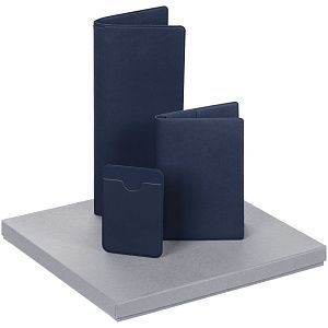 Набор Devon, красный