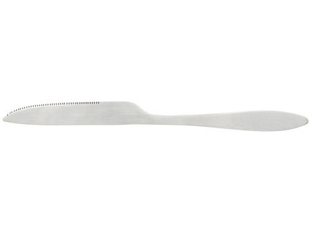 Набор столовых приборов «Sheen»