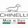 Chinelli