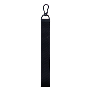 Ремувка 888, Чёрный,  (20)  (2,2*15 см/ONE SIZE)