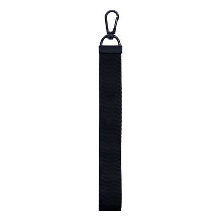 Ремувка 888, Чёрный,  (20)  (2,2*15 см/ONE SIZE)