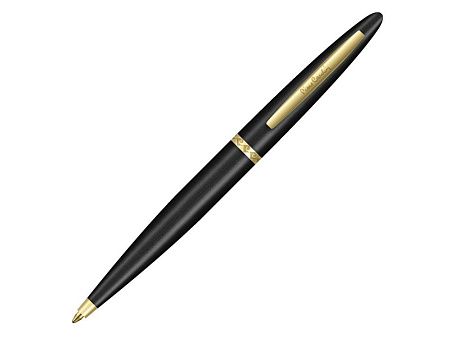 Ручка шариковая «Capre»