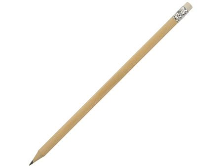 Карандаш «Графит»