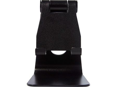 Подставка для планшета «Rise»