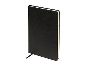 Ежедневник А5 датированный «Megapolis Loft» на 2026