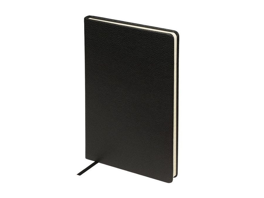 Ежедневник А5 датированный «Megapolis Loft» на 2026